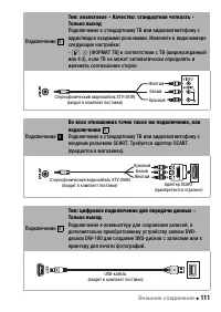 Страница 111