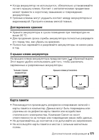 Страница 171