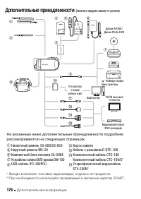 Страница 176