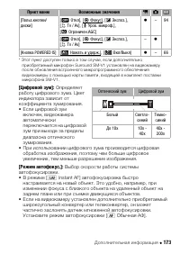 Страница 173