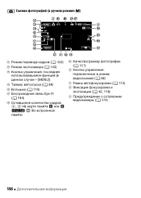 Страница 188