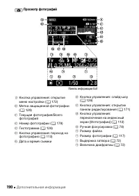 Страница 190