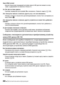 Страница 208