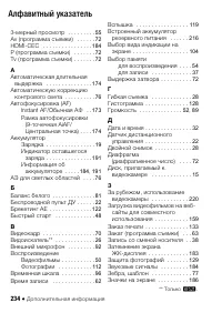 Страница 234