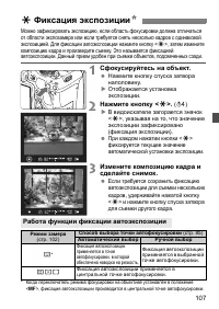 Страница 107