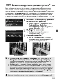 Страница 109