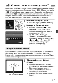 Страница 117