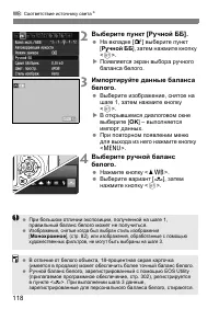 Страница 118
