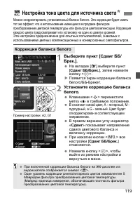 Страница 119