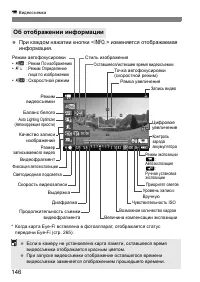 Страница 146