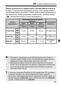 Страница 151