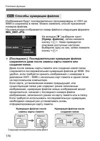 Страница 170