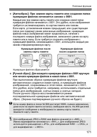 Страница 171