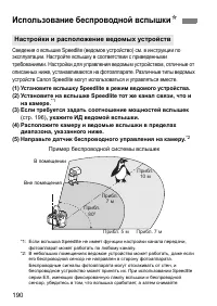 Страница 190