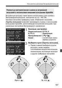Страница 197
