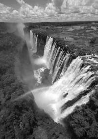 Страница 200