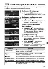 Страница 215
