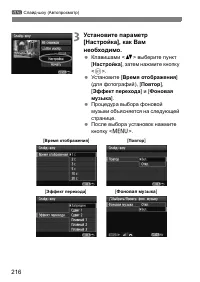 Страница 216