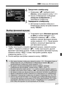 Страница 217