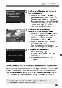 Страница 225