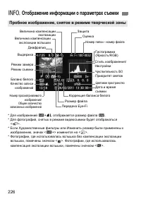 Страница 226