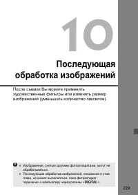 Страница 229