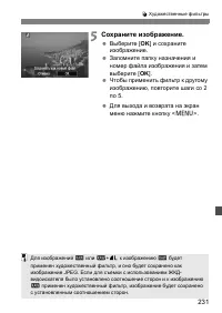 Страница 231