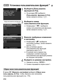 Страница 250