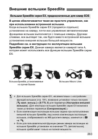 Страница 263