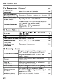 Страница 274