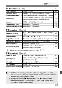 Страница 275