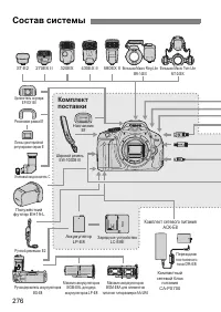 Страница 276