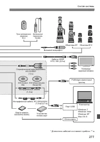 Страница 277