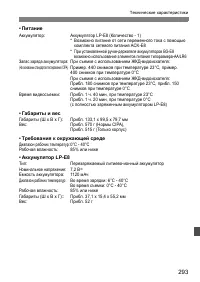 Страница 293