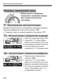 Страница 314
