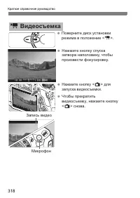 Страница 318