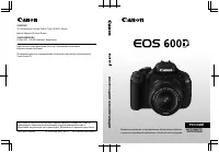 Страница 328