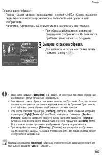 Страница 107