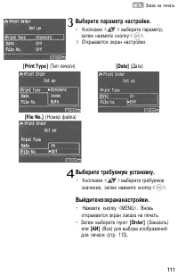 Страница 111