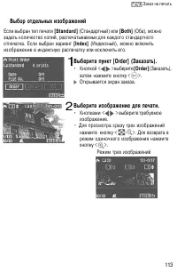 Страница 113