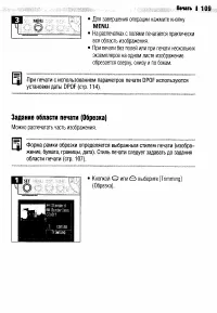 Страница 113