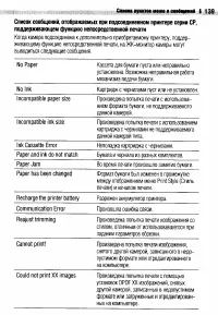 Страница 142