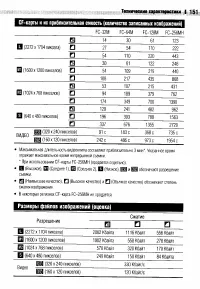 Страница 154