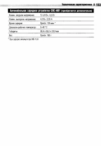 Страница 156