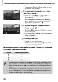 Страница 100