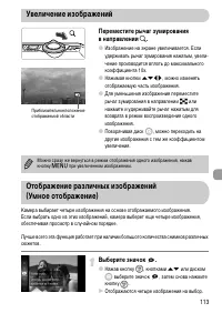 Страница 113