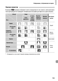 Страница 163
