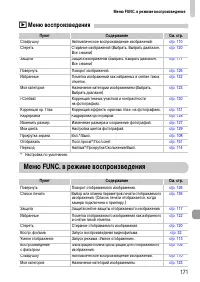 Страница 171