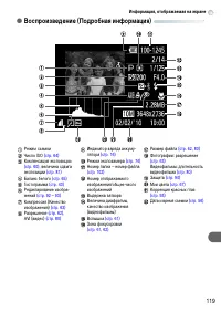 Страница 119