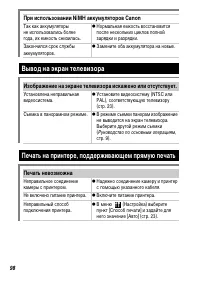 Страница 100